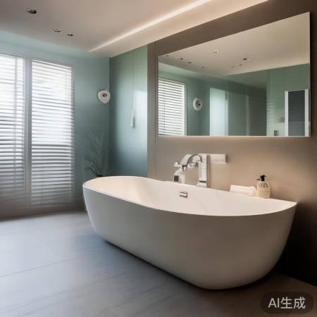 燃气热水器维修，快速解决烦恼