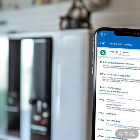 燃气热水器维修热线查询