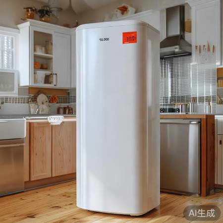 热水器直降五百，美食好享！