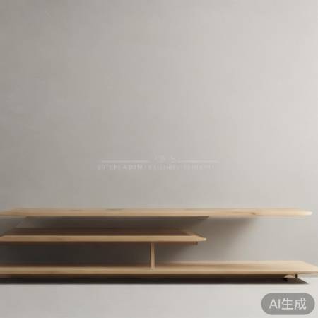 OUGEA品牌简约耐看