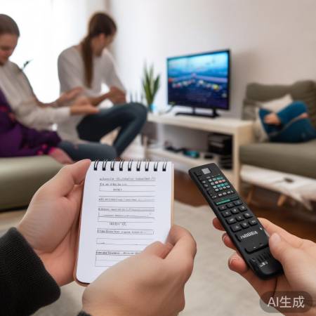 了解型号，快速定位问题