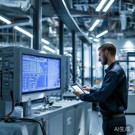 PLC程序合理设计，节能又舒适