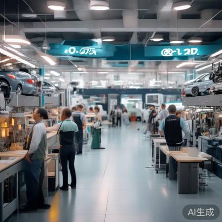 奥特朗售后网点分布图