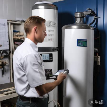 严格规范，专业服务