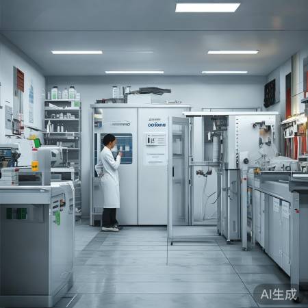 群喜消毒柜维修热线：40016