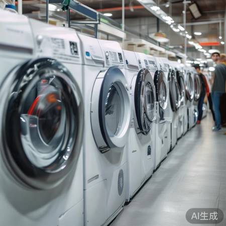 性价比高空气能热泵烘干机推荐