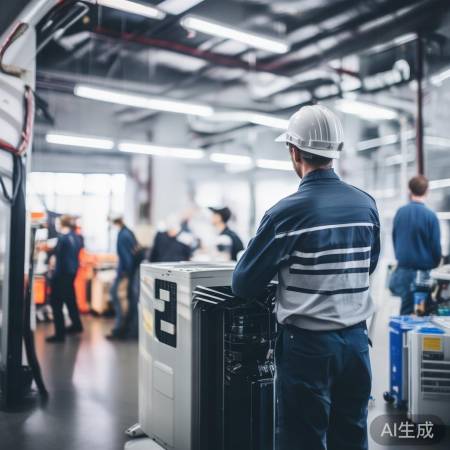 天加空调维修电话：400166