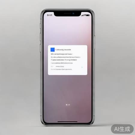 开启软件权限选项