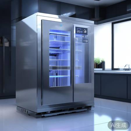 第吉尔消毒柜400客服热线