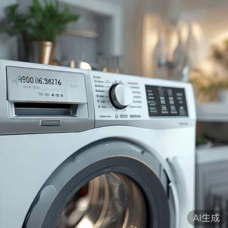 斯麦格洗衣维修热线