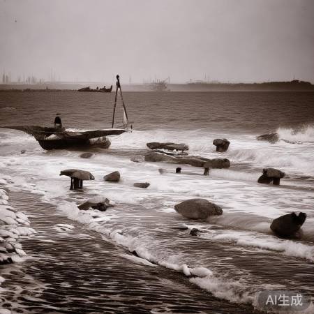 周末阳光，智能锁热线