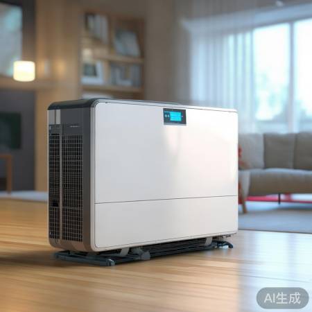 博浪热水器保修热线