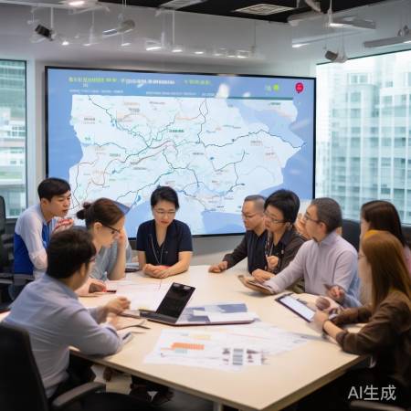 “辽宁新政策，空气能热点”