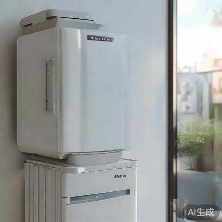 西门子热水器400报修