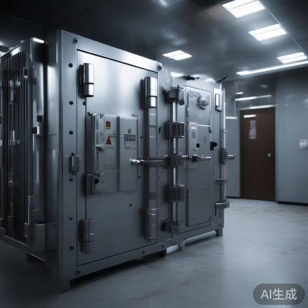 协力保险柜客户热线：40016