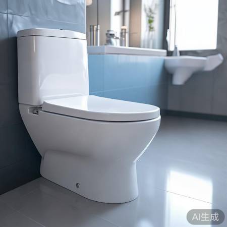 智能马桶便利，卫生要重视