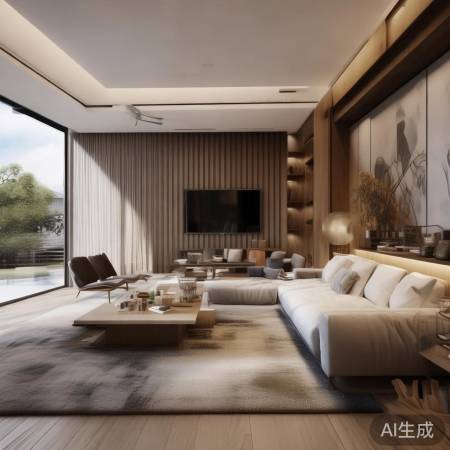 空调匹数与房间面积匹配