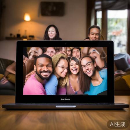 分享结束，点赞转发！