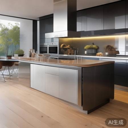 消毒柜使用小贴士