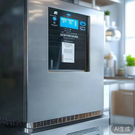 消毒柜贵但健康保障