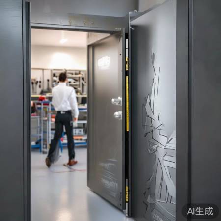 法萨帝门维修热线：400166