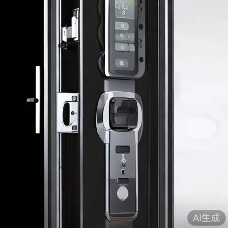 北京朝阳防盗门：安全可靠