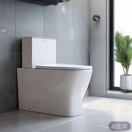 “2000元内智能马桶，品牌优
