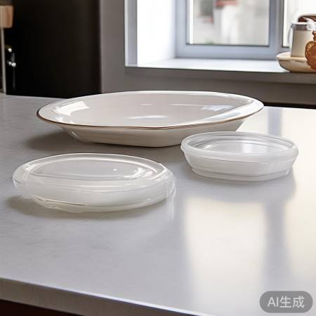 材质多样，舒适耐用