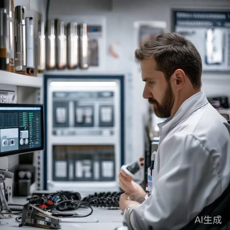 智能锁维修，规范服务，保障安全