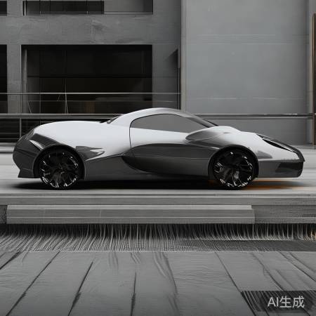 消毒柜安全使用指南