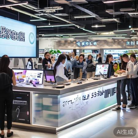 驰球家电快速预约电话