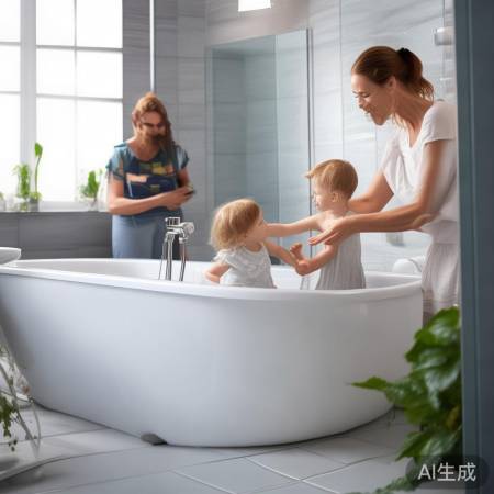 热水器使用需谨慎