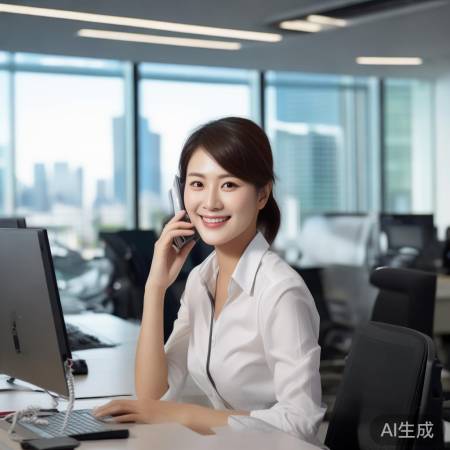 潮邦集成灶客服热线：40016