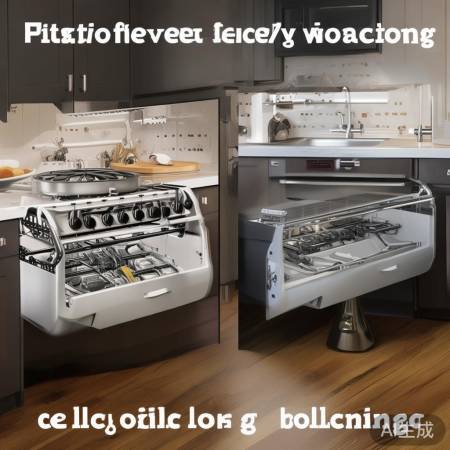 清洗难度决定价格