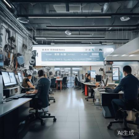 奥特朗热水器报修热线：4001