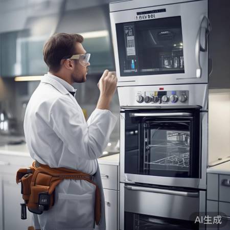 德意油烟机全国速修