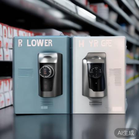 性价比高，品质保证