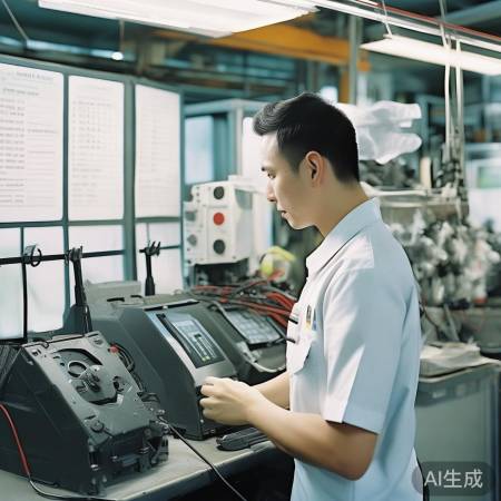 专业油烟机维修，认证服务，节能