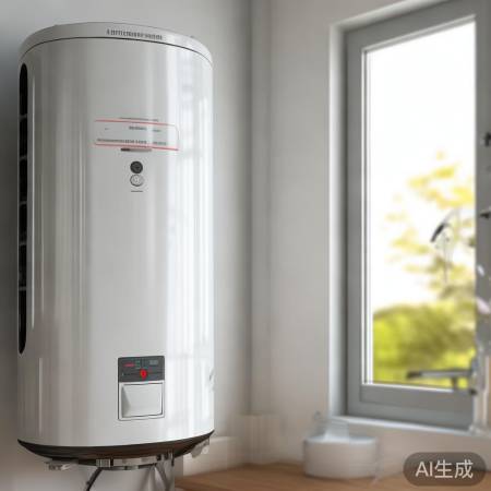 热水器使用，安全关电源