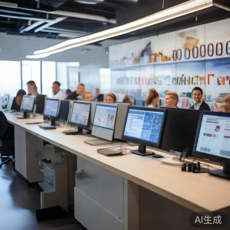 “玥玛家电400客服热线”