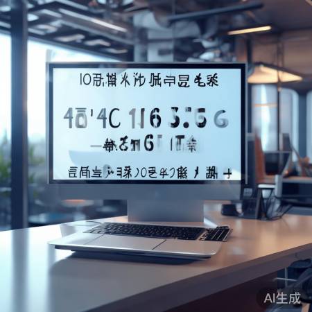 新科空调客服热线：400166