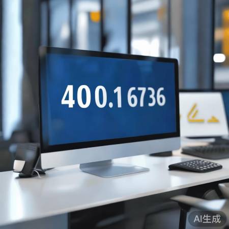 瑞美壁挂炉维修热线：40016