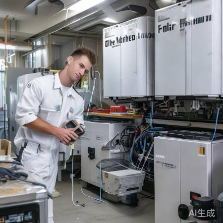 壁挂炉维修专业正规