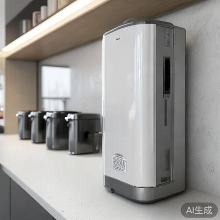 选热水器看品牌和质量