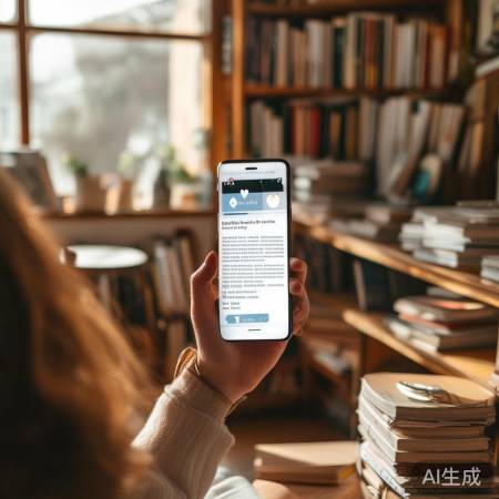 点赞转发，下期再见！