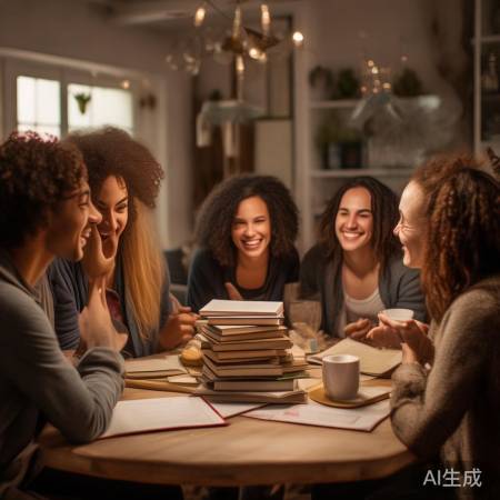 用心解决，生活更美好