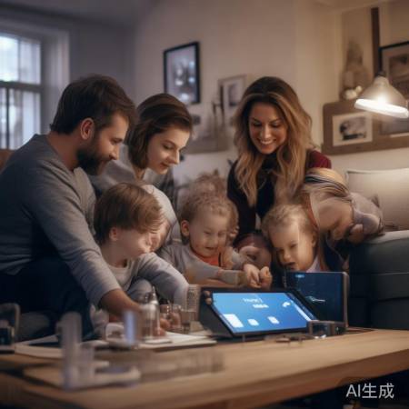 定期安全检测，守护生命安全