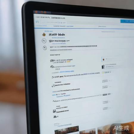 网上搜浙江凯姆壁挂炉价格