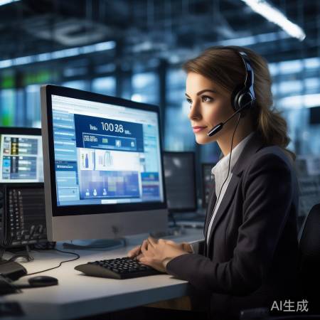 奥特朗热水器客服电话：4001