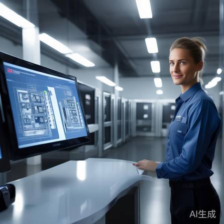 盾发保险柜客服电话：40016